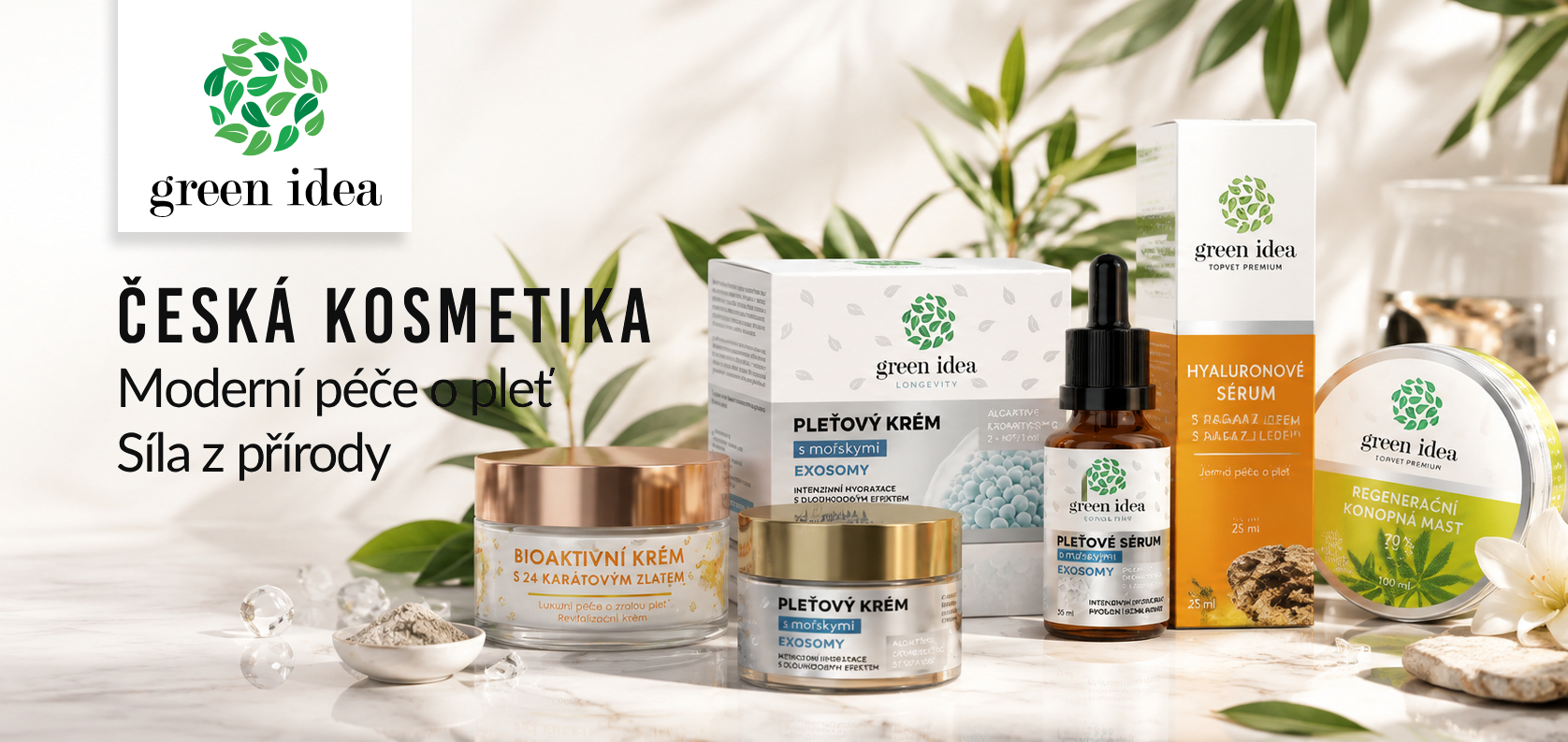mobilgreen